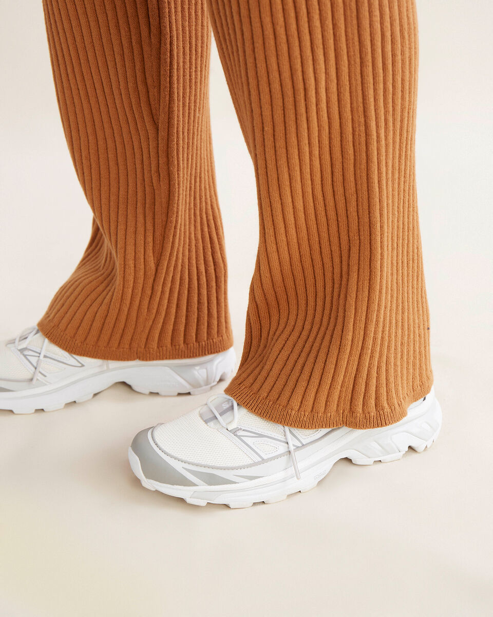 Merritt Sweater Pant