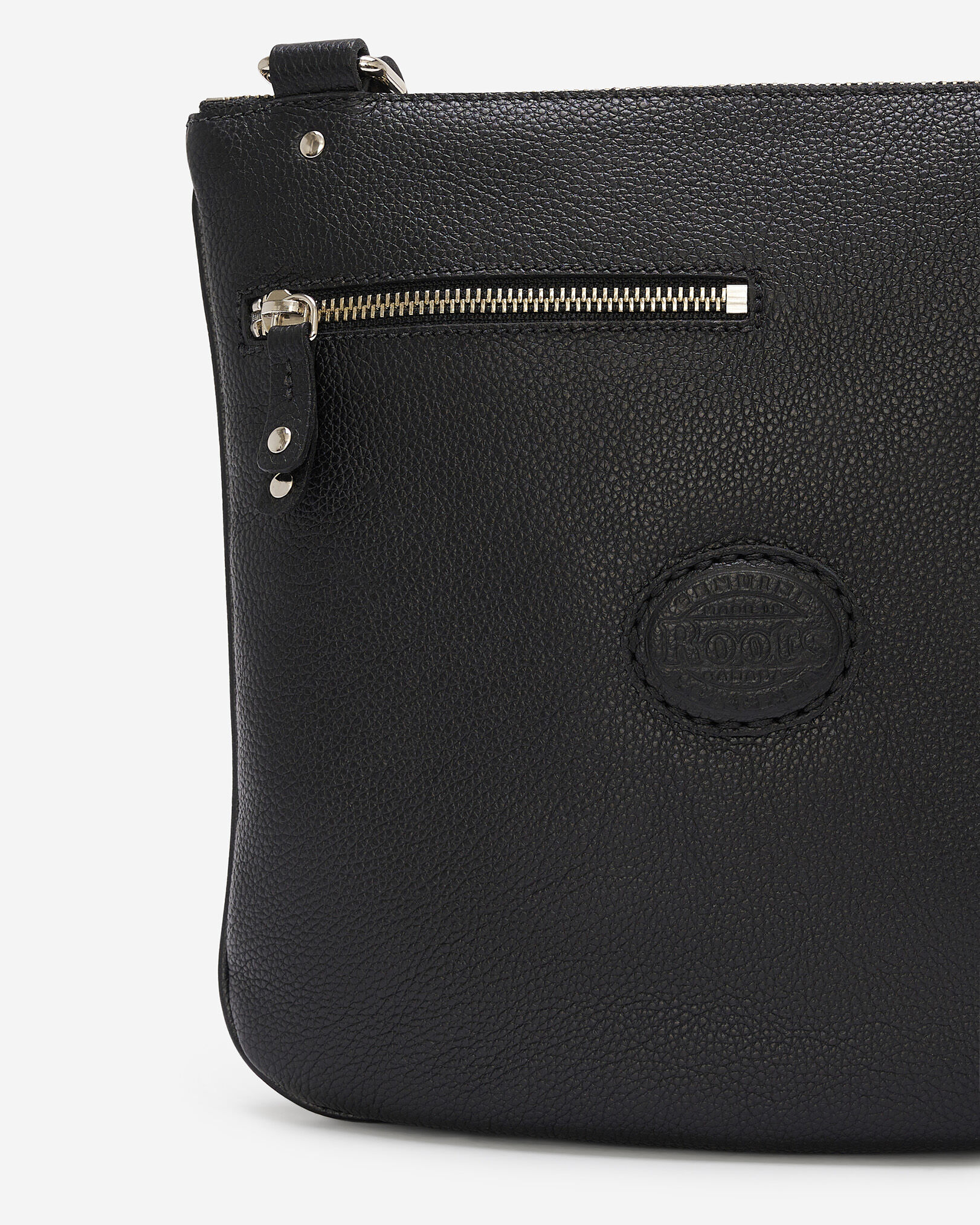 Riverside Saddle Cervino