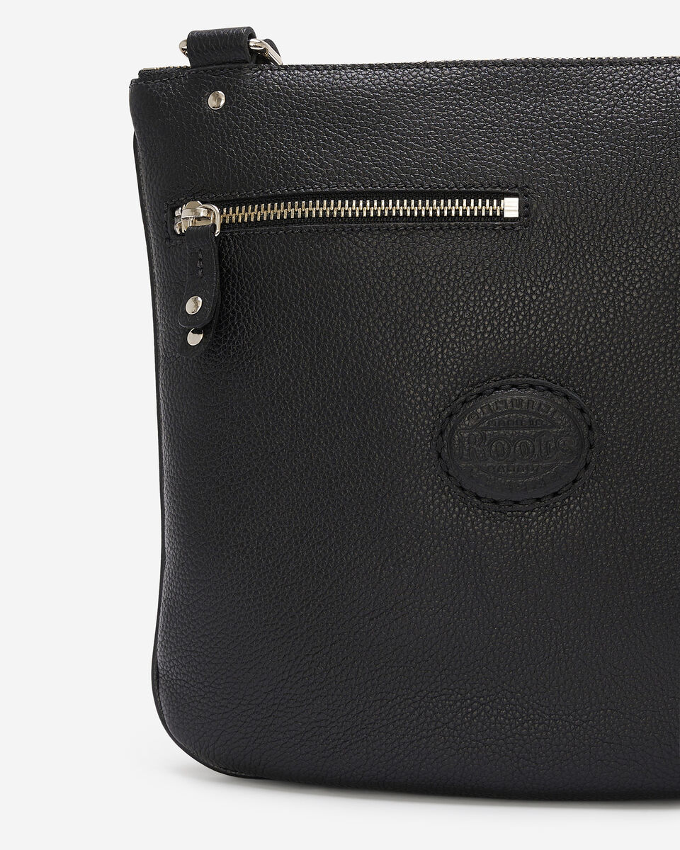 Riverside Saddle Cervino