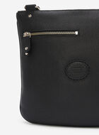 Riverside Saddle Cervino