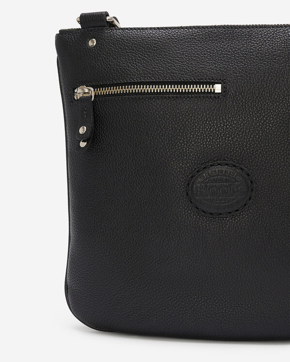 Riverside Saddle Cervino Riverside Saddle Cervino