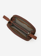 Half Moon Wallet Cloud