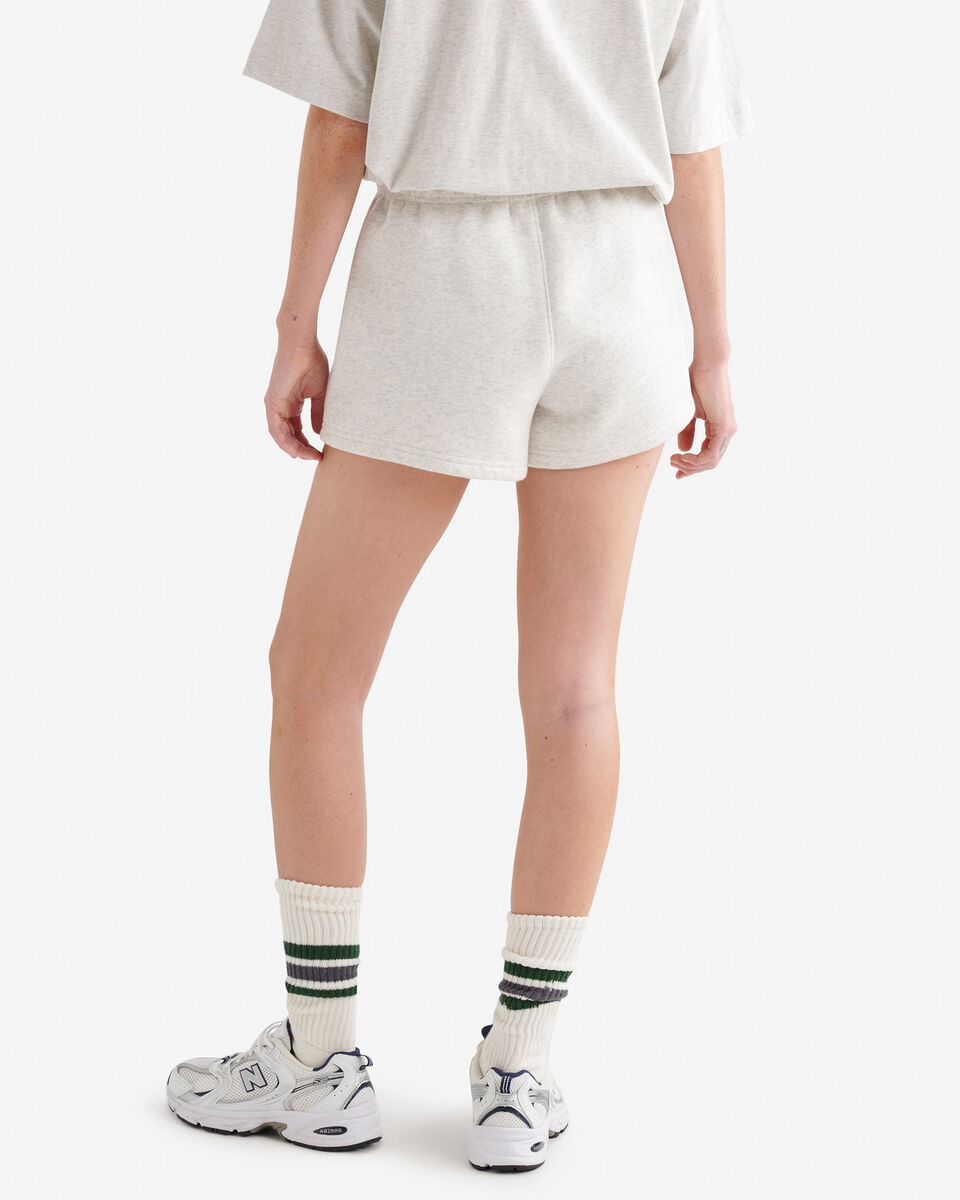 Sporting Goods 99 Sweatshort 3 Inch