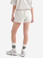 Sporting Goods 99 Sweatshort 3 Inch