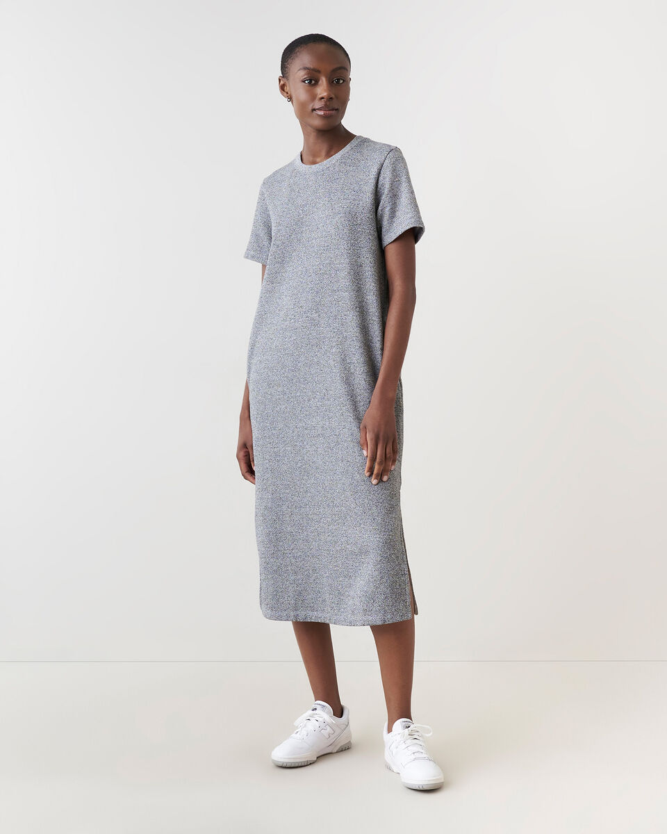 Robe Midi Amelia