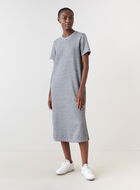 Robe Midi Amelia