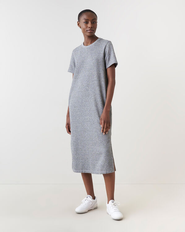 Robe Midi Amelia