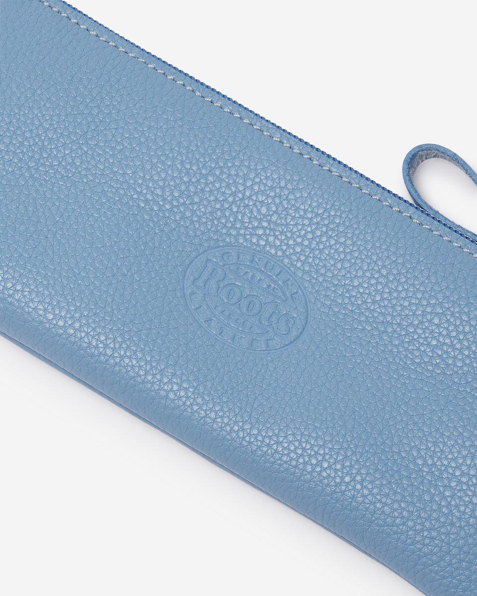 Pencil Case Cervino