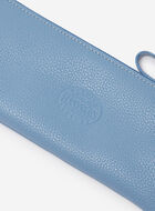 Pencil Case Cervino