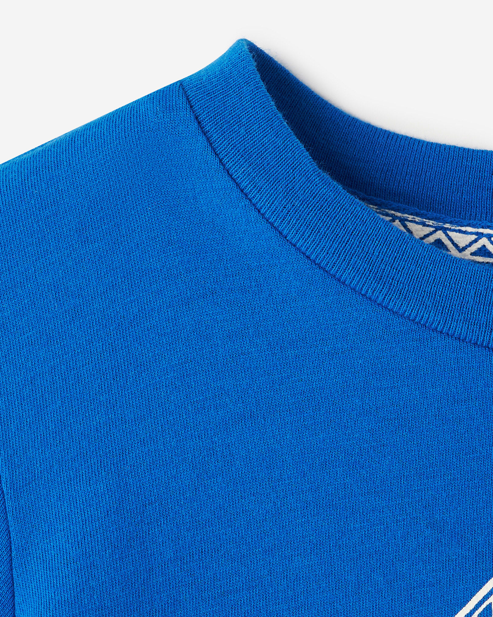 T-shirt décontracté Beaver Canoe pour bébé