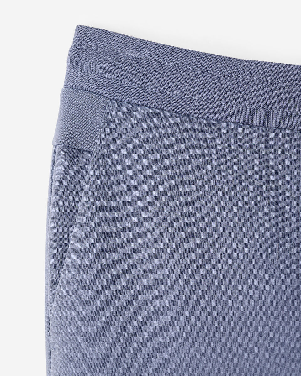 Pantalon sport en tissu interlock Recover