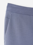 Pantalon sport en tissu interlock Recover