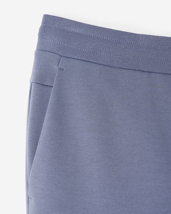 Pantalon sport en tissu interlock Recover