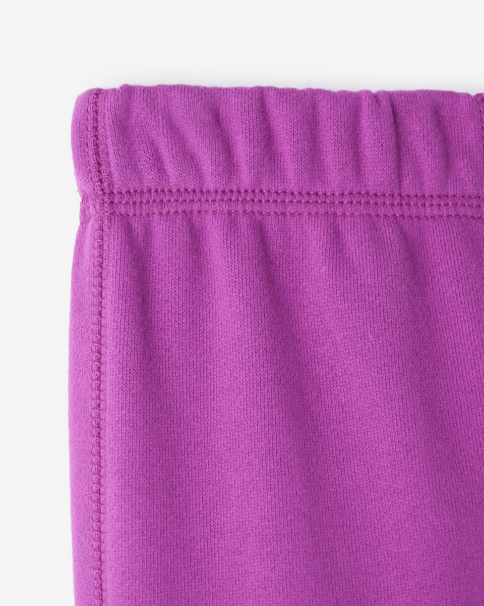 Baby Organic Original Roots Sweatpant
