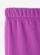 Baby Organic Original Roots Sweatpant