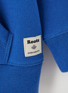 Baby Organic Original Full Zip Hoodie