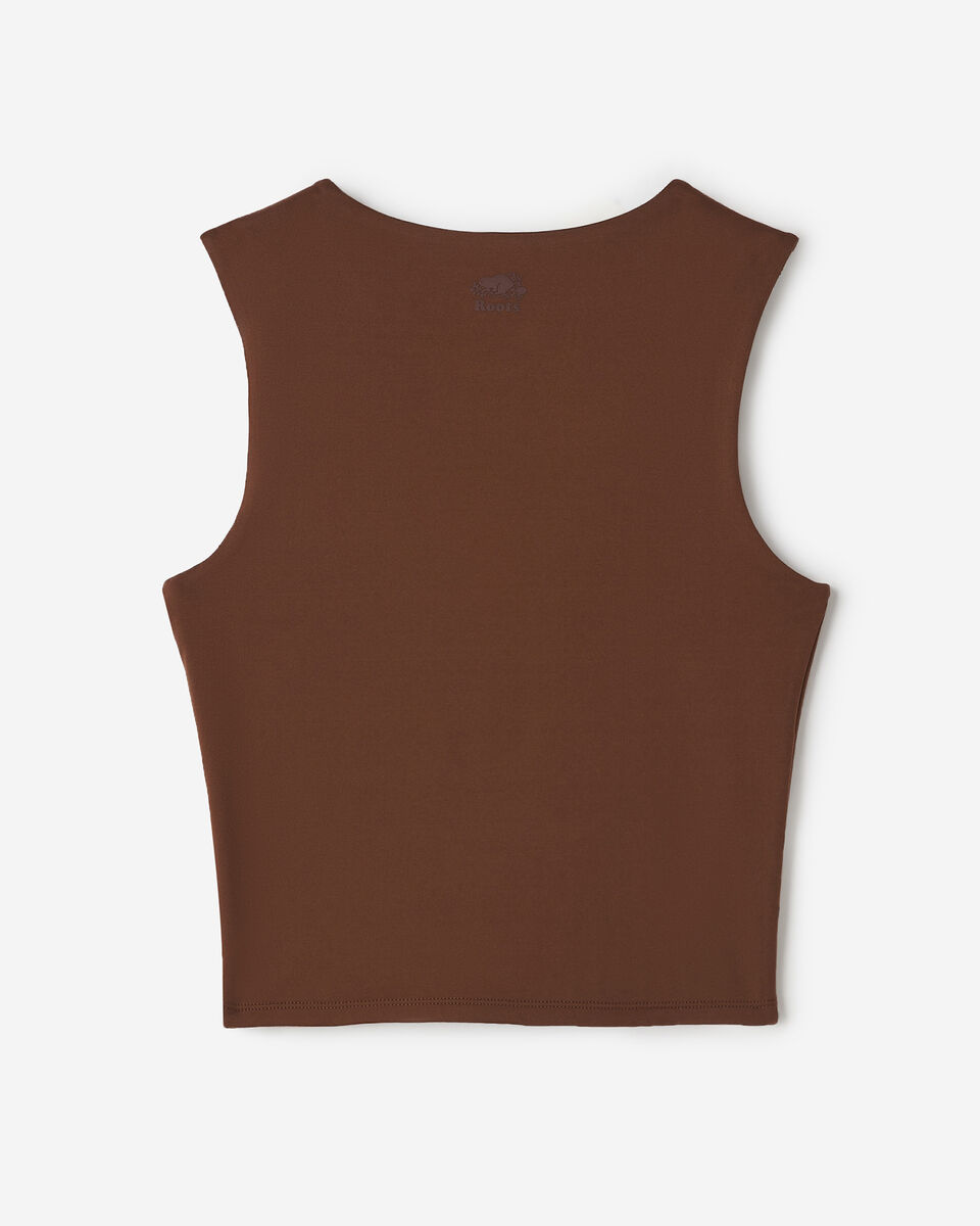 Camisole en tricot Renew