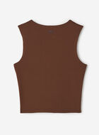 Camisole en tricot Renew