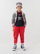 Kids Explore T-Shirt