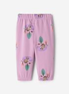 Baby Cozy Baby Sweatpant