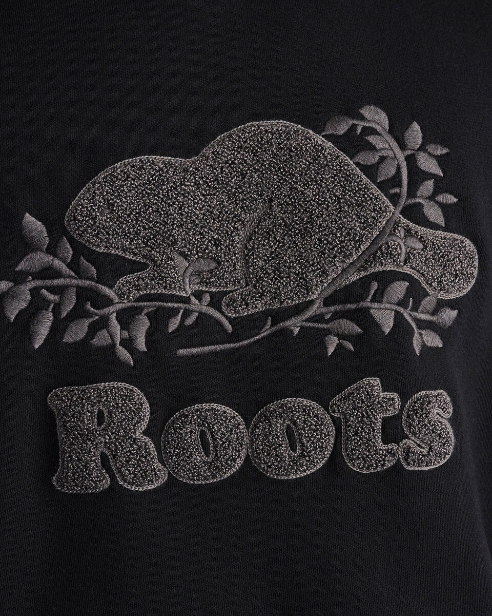 Cooper Novelty Kanga Hoodie