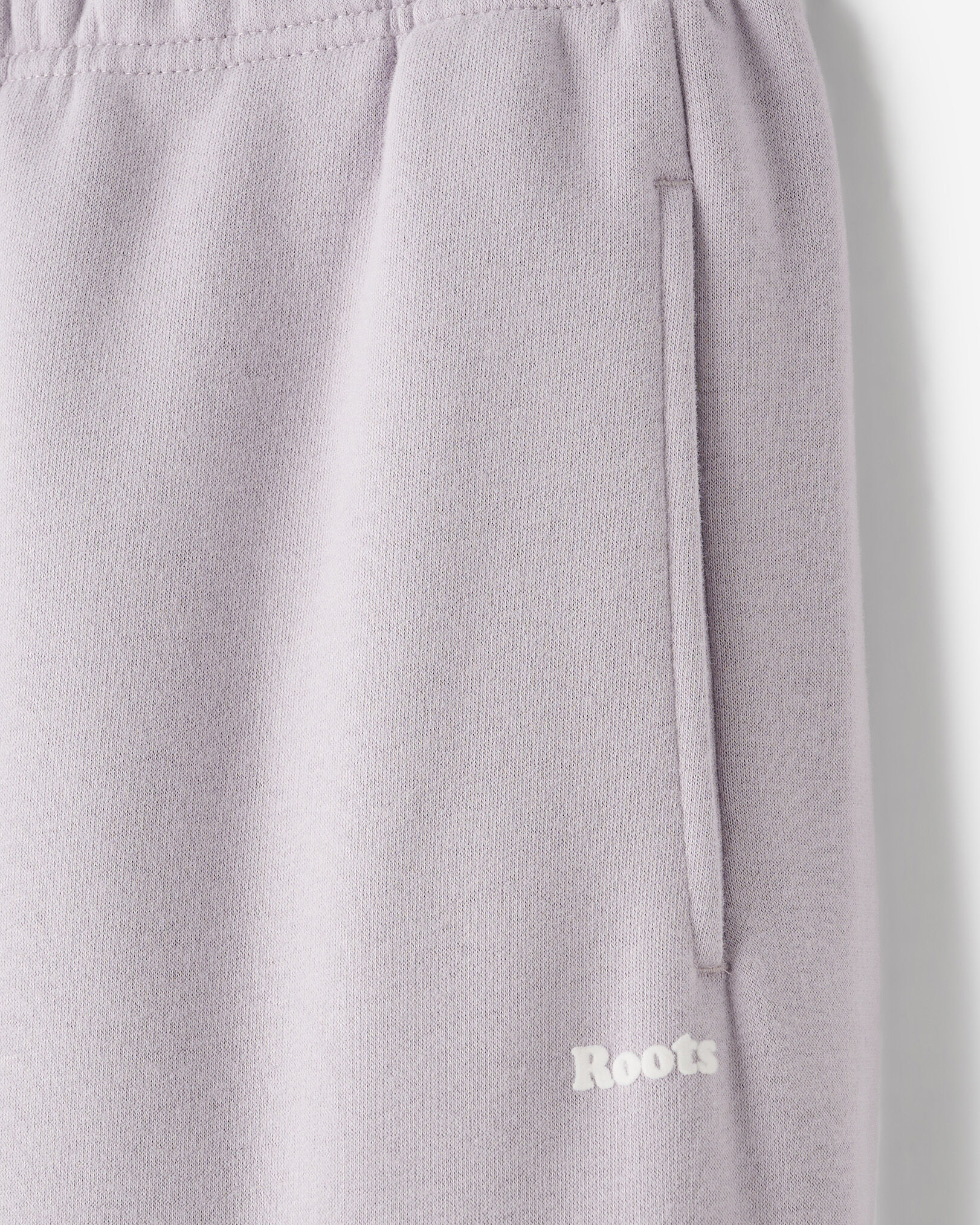 Cloud Sweatpant