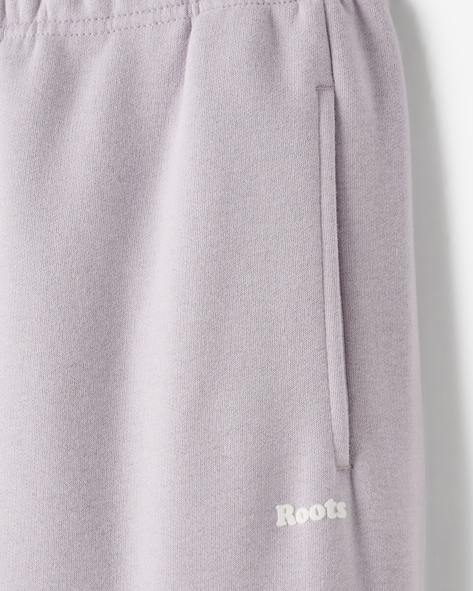 Cloud Sweatpant