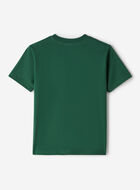 Kids Roots Wilderness T-Shirt