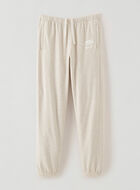 Organic Original BF Sweatpant Gender Free