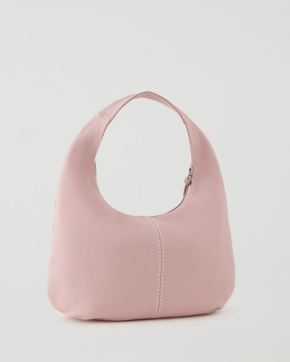 Lola Bag Cloud 