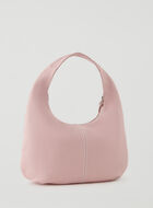 Lola Bag Cloud 