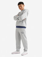 Kids Athletics Department Sweatpant