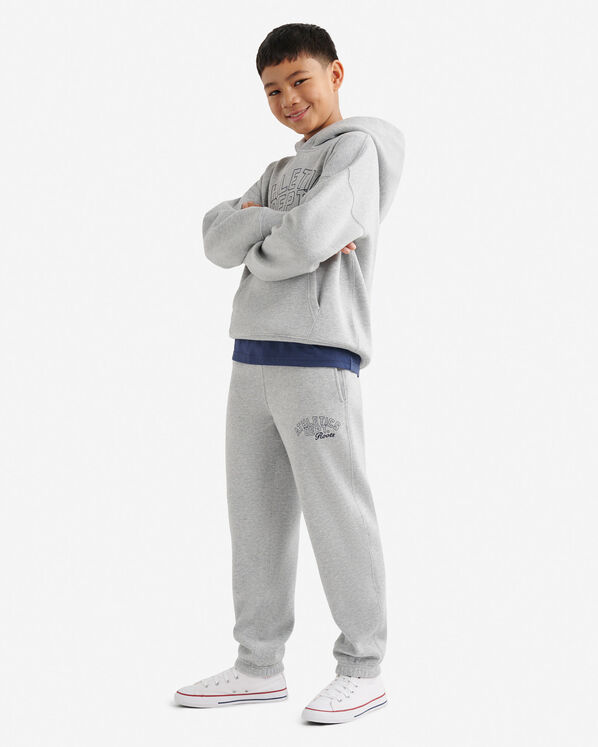 Kids Athletics Department Sweatpant