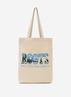 Fourre-tout Colombie-Britannique