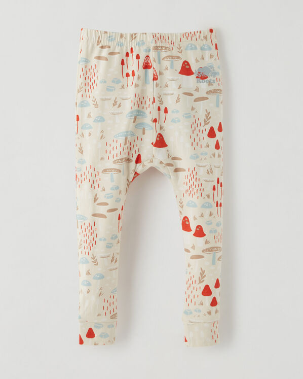 Pantalon Roots pour bébé