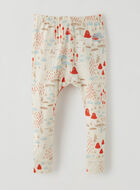 Roots Babys First Pant