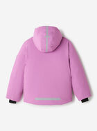 Parka Tech Roots pour enfants