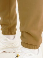 Organic Original Slim Sweatpant