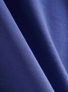 Pantalon sport en tissu interlock Recover