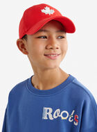 Kids Nature Club Crew