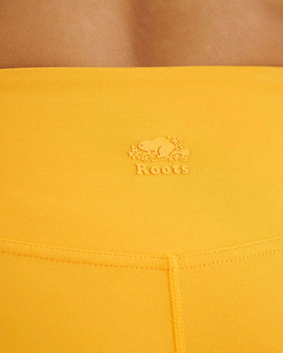 Legging à poche Restore