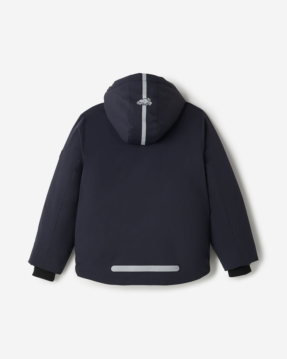 Parka Tech Roots pour enfants