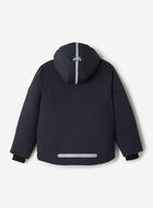 Parka Tech Roots pour enfants
