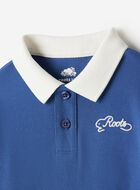 Toddler Nature Club Polo