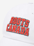 Casquette Racines nordiques