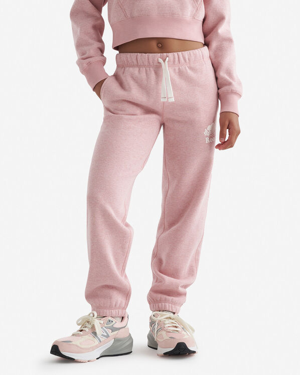 Kids Original Sparkle Sweatpant