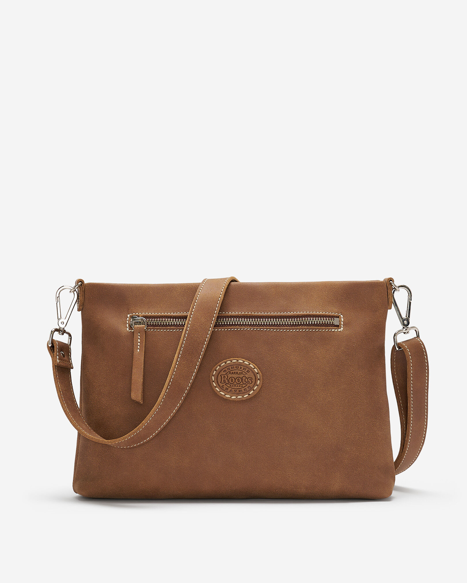 Villaggio Bag Tribe