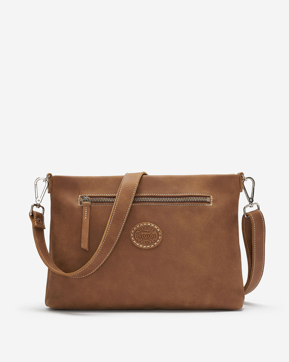 Villaggio Bag Tribe