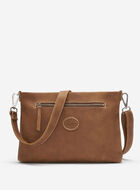 Villaggio Bag Tribe
