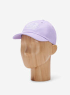 Kids Cooper Glow Baseball Cap